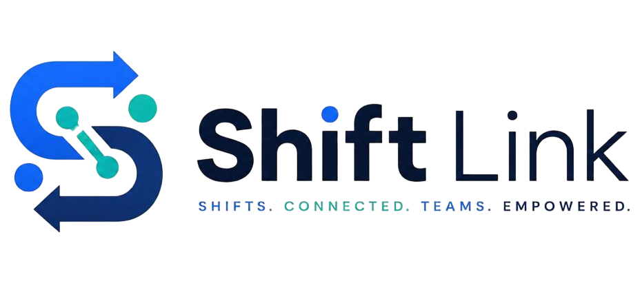 Shift Link